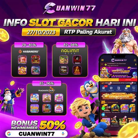 WIN123 SLOT: Daftar Slot Gacor Link Alternatif Login WIN123 .
